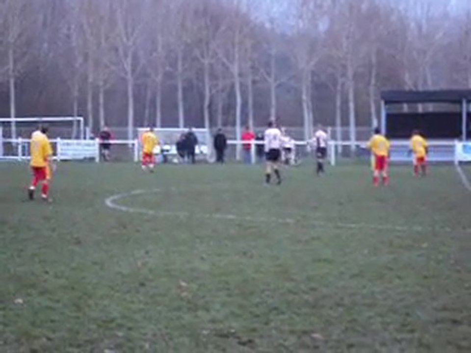 cerisy A sainte émilie 28 11 2010 010
