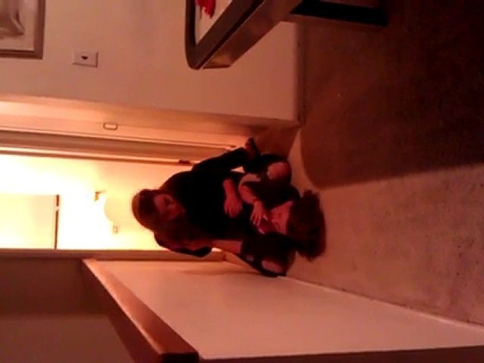 VIDEO0007