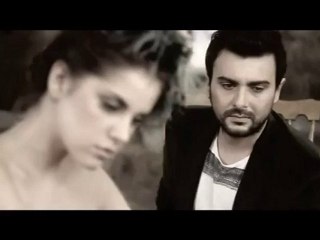 Gökhan Tepe-Bir Kaç Beden Önce Logosuz Videoklip