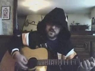 Un monde ailleur - Jean Louis Aubert - Mujili