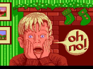 Les jeux les plus difficiles sur Nes épisode 2