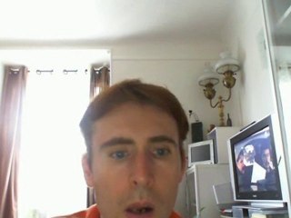 Wiwi égratigne "run runaway"