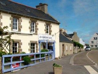 Restaurants+Discotheque