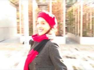 ADN2beauté Lancaster