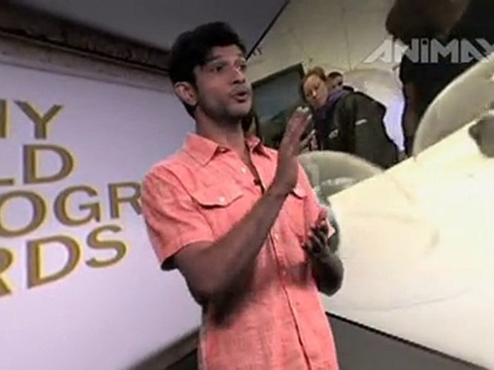 Latest in technology with Lomography’s new spinner 360