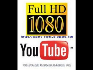 YouTube Downloader HD fully working version 2.2