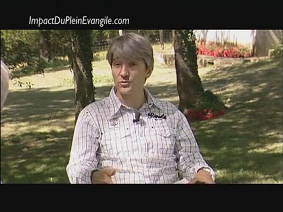 Rémy Bayle - Les liens ancestraux dévoilés