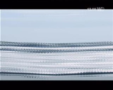 Jean Louis Aubert - Ailleurs