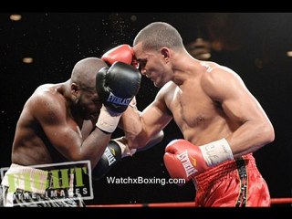 watch Dionisio Miranda vs Lajuan Simon ppv boxing live strea