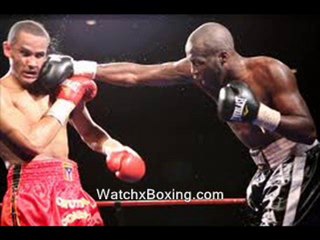 watch Lajuan Simon vs Dionisio Miranda ppv live stream