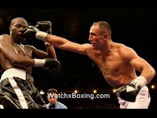 watch Lajuan Simon vs Dionisio Miranda Boxing stream online
