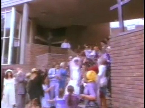 MISCELANIUS MIX 2 VIDEOMIX PART TWO