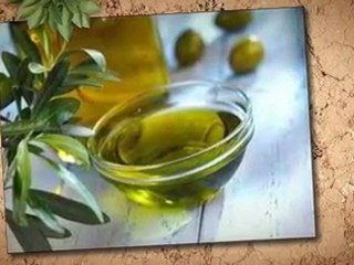 Permanent Eczema cure for Dyshidrotic Eczema