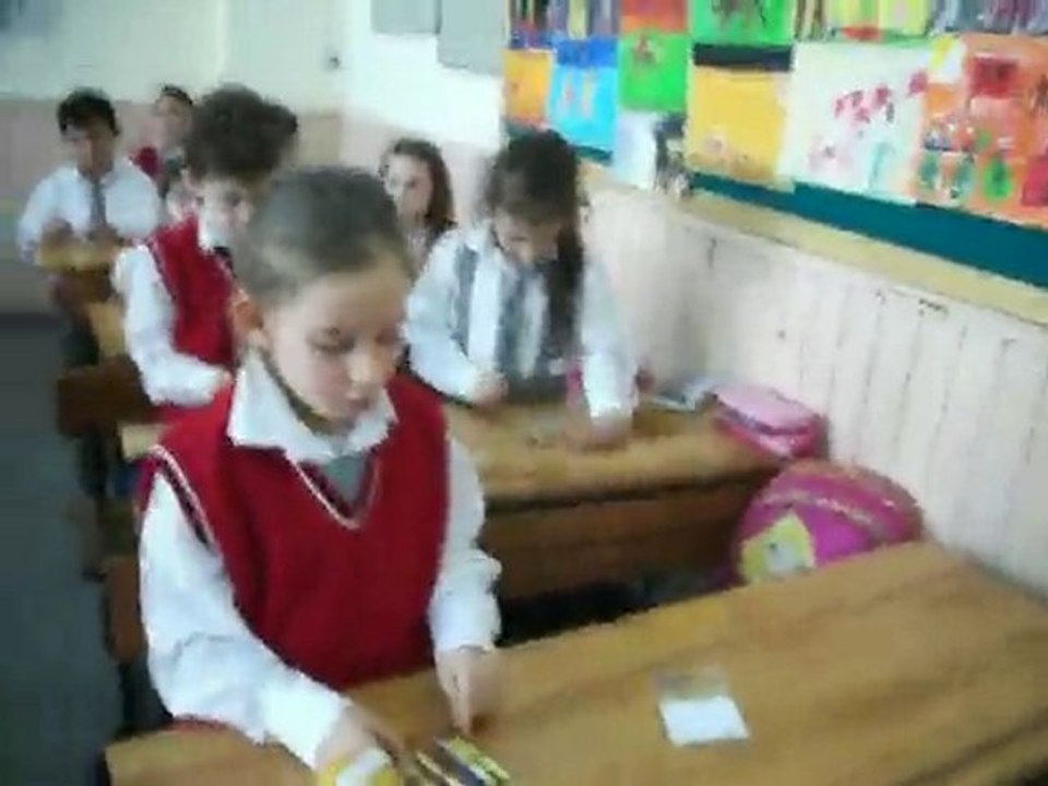 DSCF0875