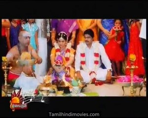 Yaar Indha Pendhan - Boss engira baskaran