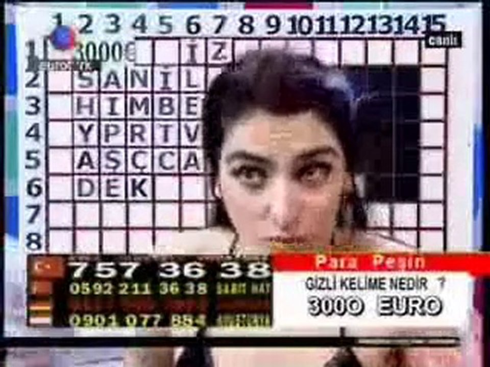 #!_video_video.php-v_1189864420190&oid_108076500837&comments