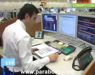 Borsada Kısa Vadede Para Kazanma Yolları