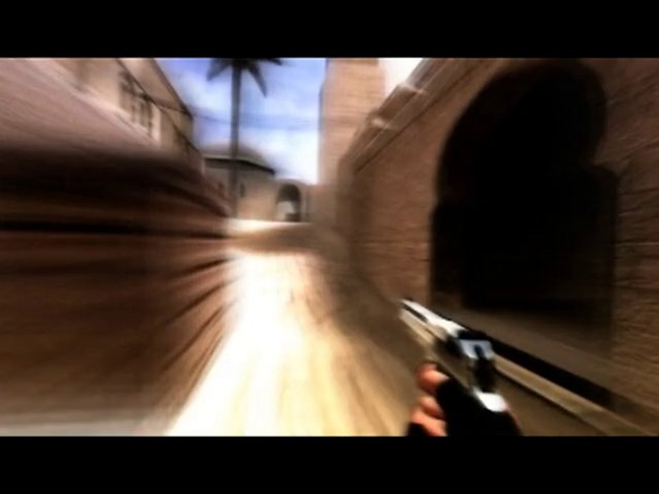 Frag CSS/[Epic](Test Vegas 10)