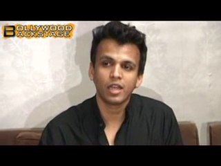 Abhijeet Sawant Gets Beaten by Public for Accident
