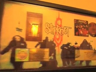 Omaha Bitch Mastering in L.A. Studio Oasis