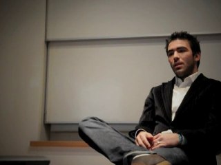 Management des Equipes...ESC 2...By propulsound