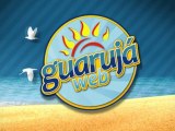 SITE DO GUARUJA -Guarujaweb Praias Hoteis Restaurantes