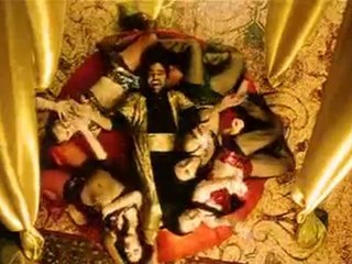 Saudi basha - Va quarter cutting