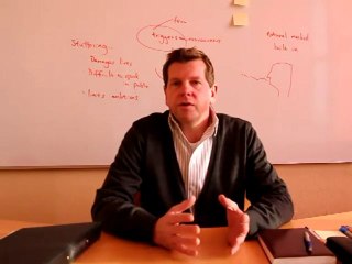 Stuttering treatment/cure - improve your fluency by up to 90% - Edward Thompson's method