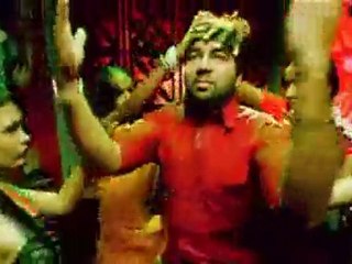 Unnai Kan theduthe - Va quarter cutting