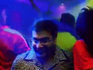 Quarter Remix - Va quarter cutting