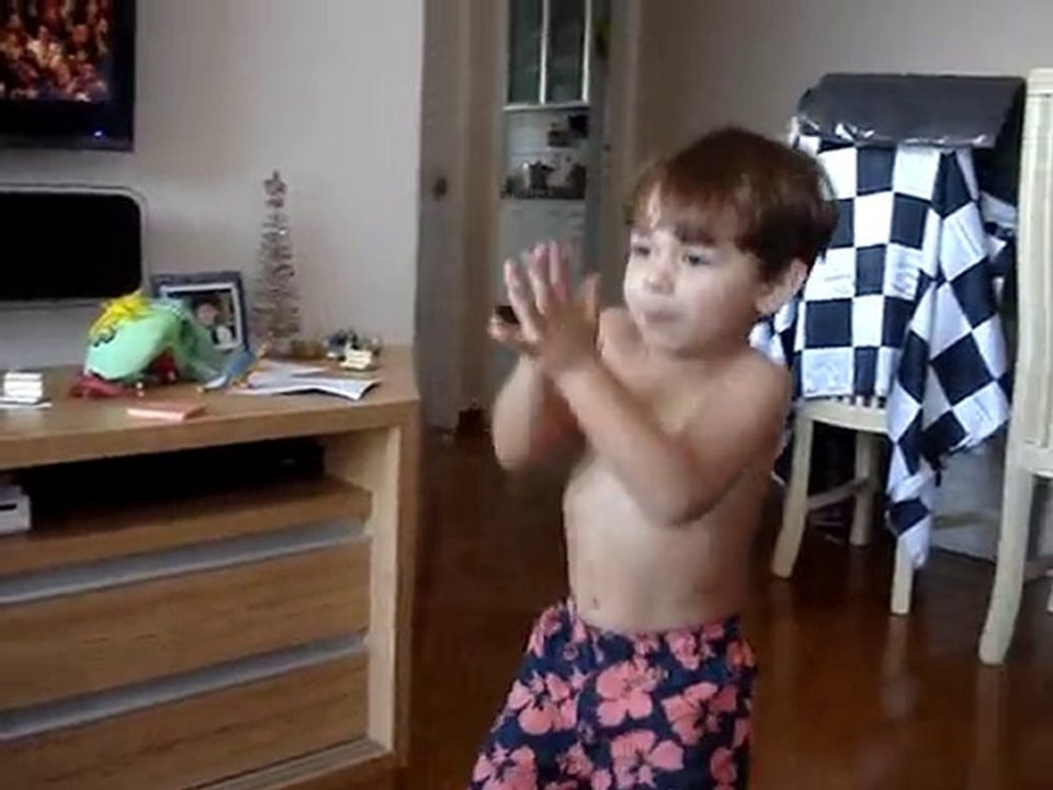 Lucas & Matheus