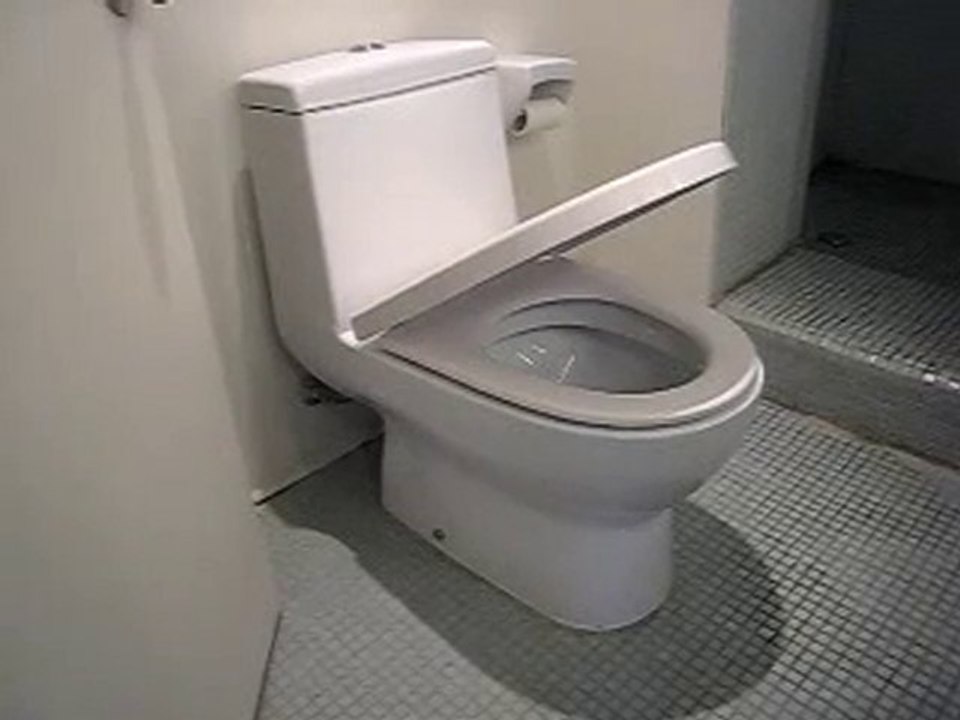 A prueba de hombres