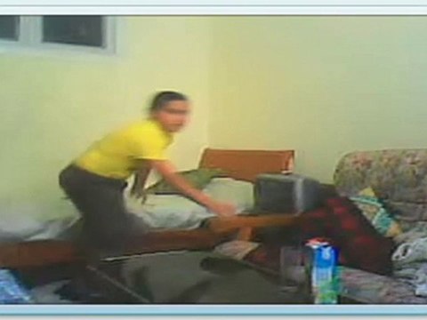 borass sant andreu de la barca