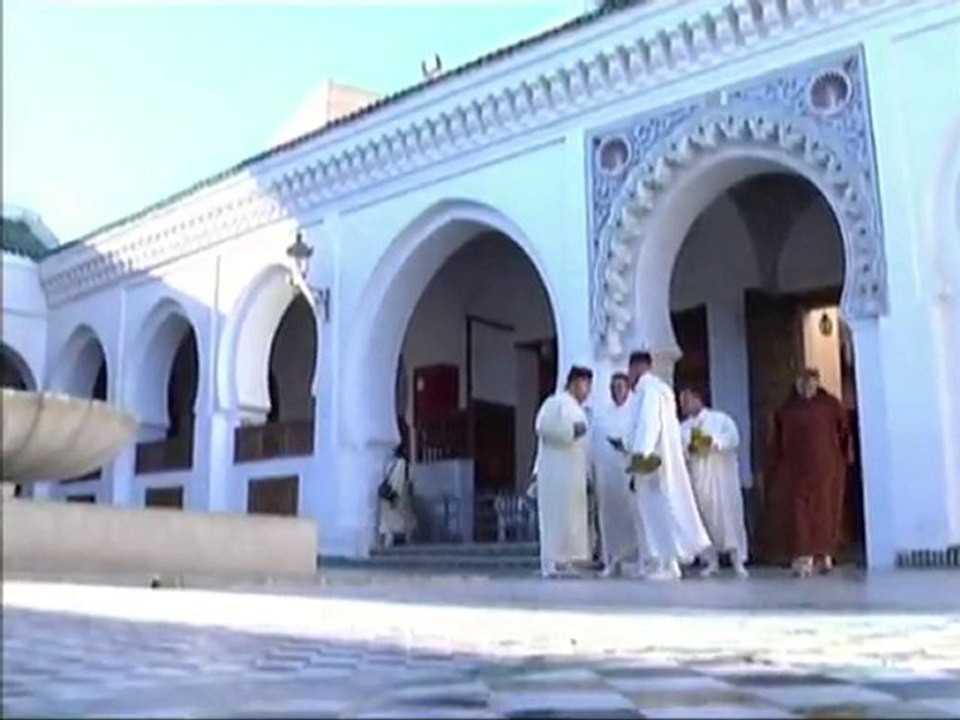 يوميات صنعة بلادي الجيل الجديد : الخميس 2 دجنبر