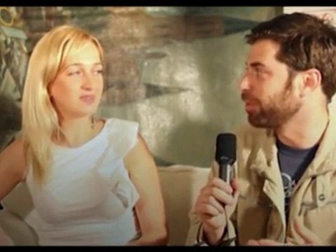 Riding Ural motorbikes over Eurasia (motorcycles)