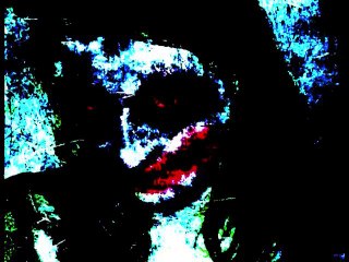 j, █║▌│█│║ Kourtek (◣_◢ spiral tribe vs mem pamal