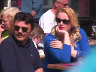 Zeilvakantie Sailing Adventure Tours - Zeilreiswinkel 60 sec