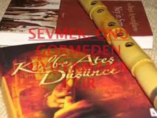 seni Çok Özledik Efendimiz