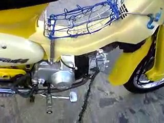 黄色リトル　200.12021