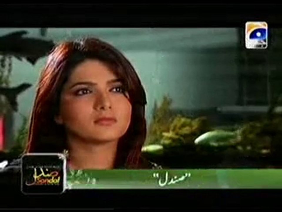 TPM 2 dec 2010