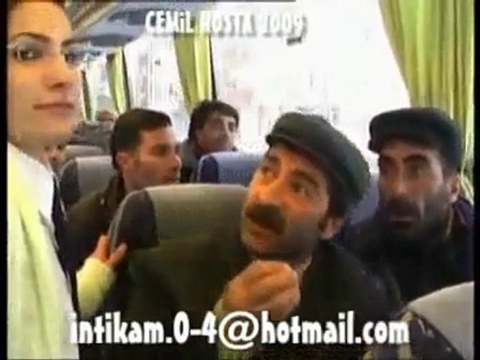 nevroz21 kurce  komedin .