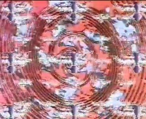 Neutron 9000 - Which Way Are You Going