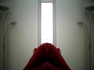 reprise JL AUBERT avec mes très faibles capacités