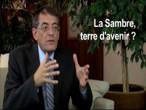 Rémi Pauvros sur Wéo le lundi 22 novembre 2010