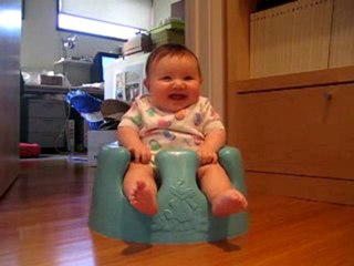 کلام   ايه الجمال دا كله