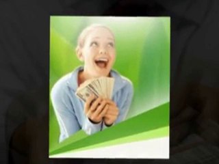 Things to know about Payday Loans