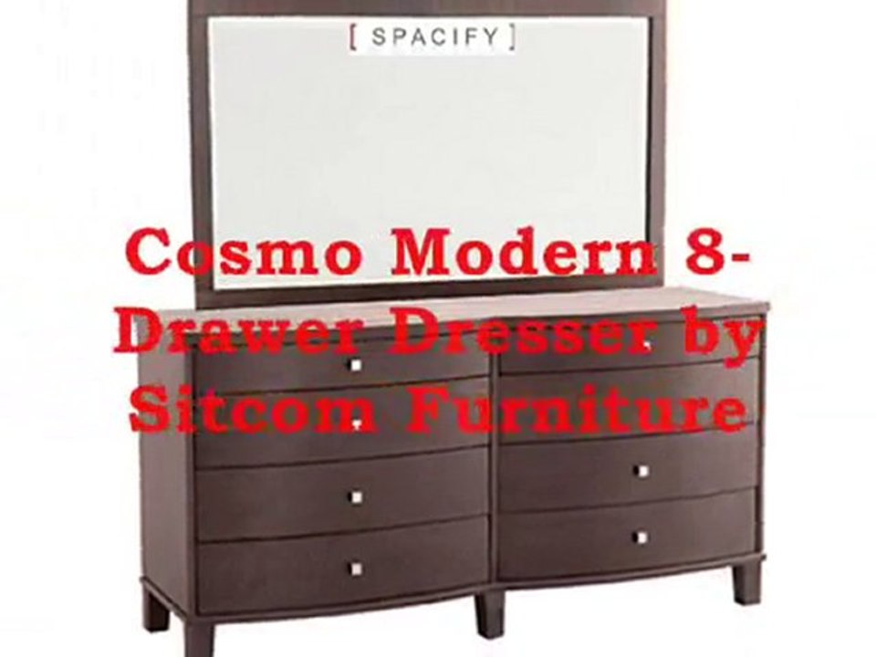 Dressers & Night Stands, Dressers, Inexpensive dressers