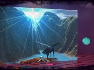 VEDA BUSESİ - KAZIM DOĞAN