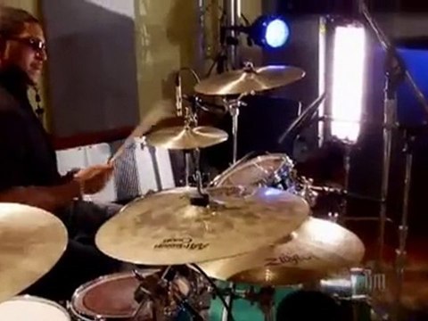 Prince Royce- El amor que perdimos (live)_djfredyyoice