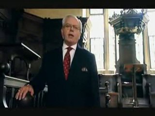 Monarchy [series3] 1 Of 5 - Return Of The King (5/5)